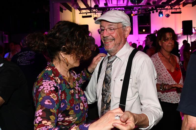 min 2026 04 10 Aix Provence 137